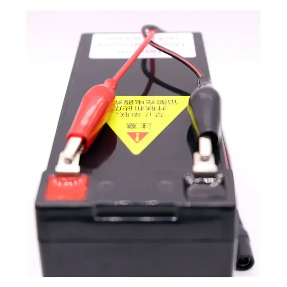 100%New 12V 50000mah 3s7p 18650 lithium battery with 50ah current BMS suitable for standard 12V voltage equipment +12v3a charger