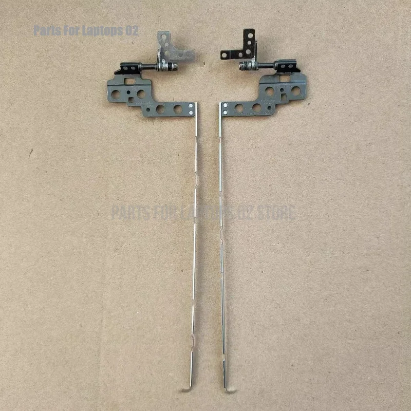 DD FOR Lenovo ldeaPad 3 V14 G1 14IML 14S S350-14 Screen shaft, hinge hinge