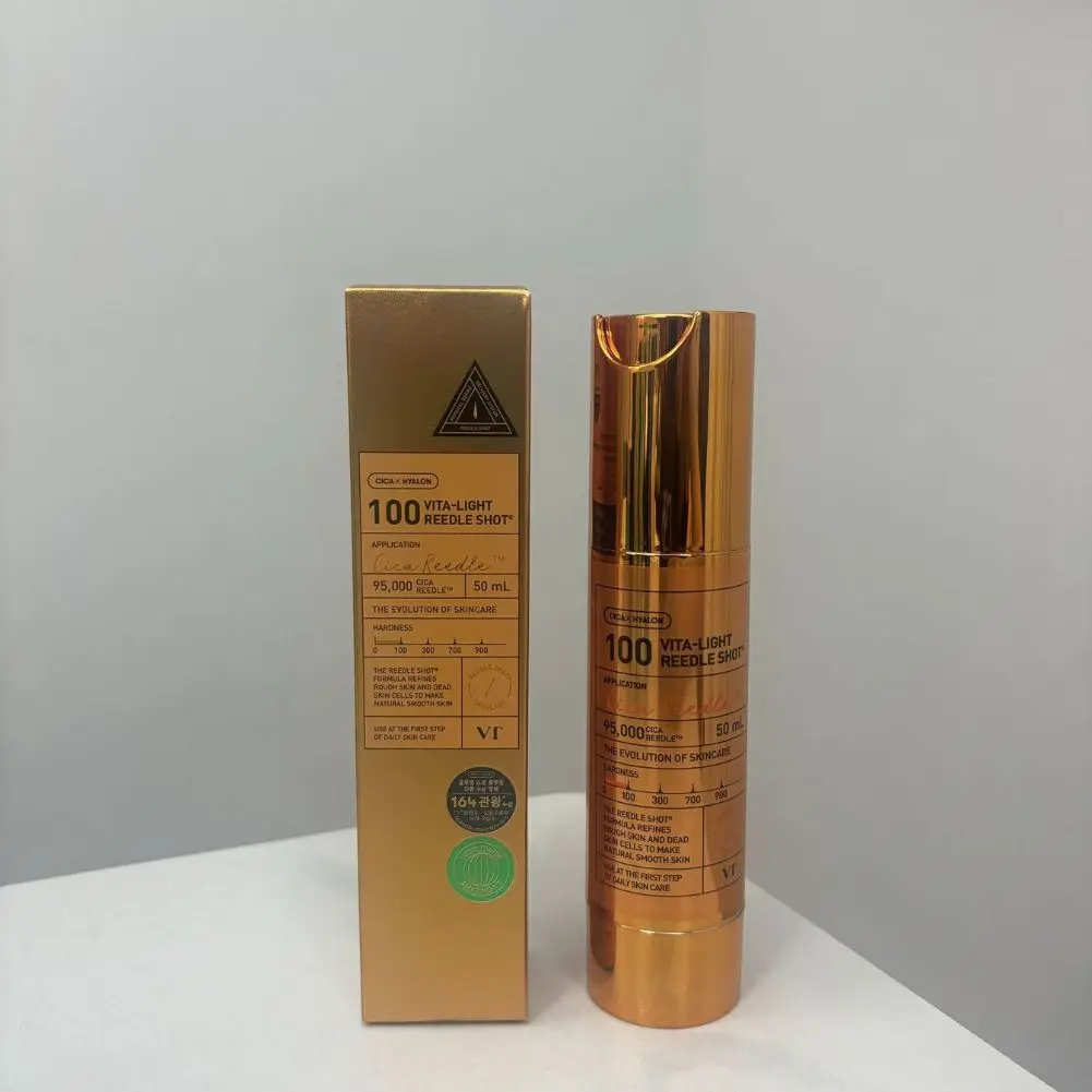 2025-50ml-microagulha-essencia-promover-o-metabolismo-da-pele-aumentar-a-elasticidade-da-pele-firmeza-soro-cuidados-com-a-pele-reparacao-essencia