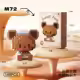 Thumbnail 62