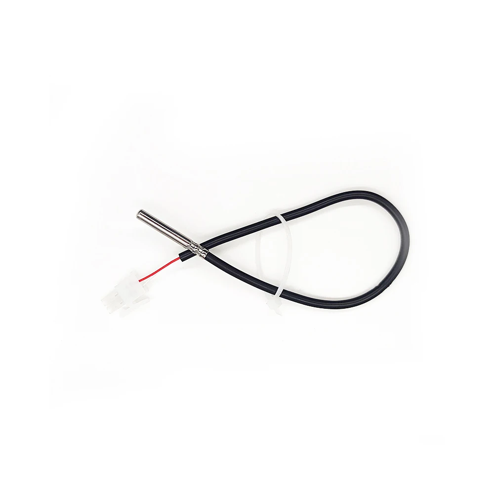 775612-1 Dishwasher Temperature Probe Sensor Disinfection Cabinet Accessories For Hobart AM900 Dishwasher Accessories