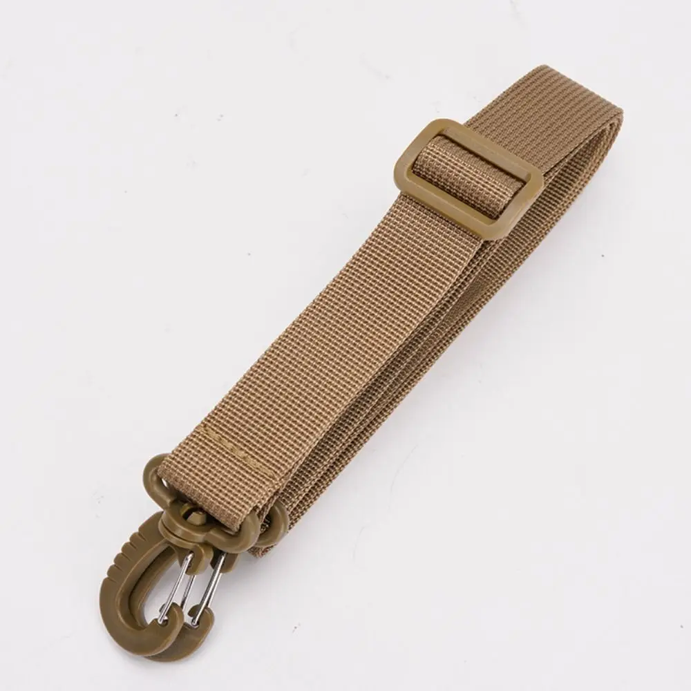 

Backpack Adjustable Shoulder Strap Universal Strap Water Bottle Strap Nylon Shoulder Strap