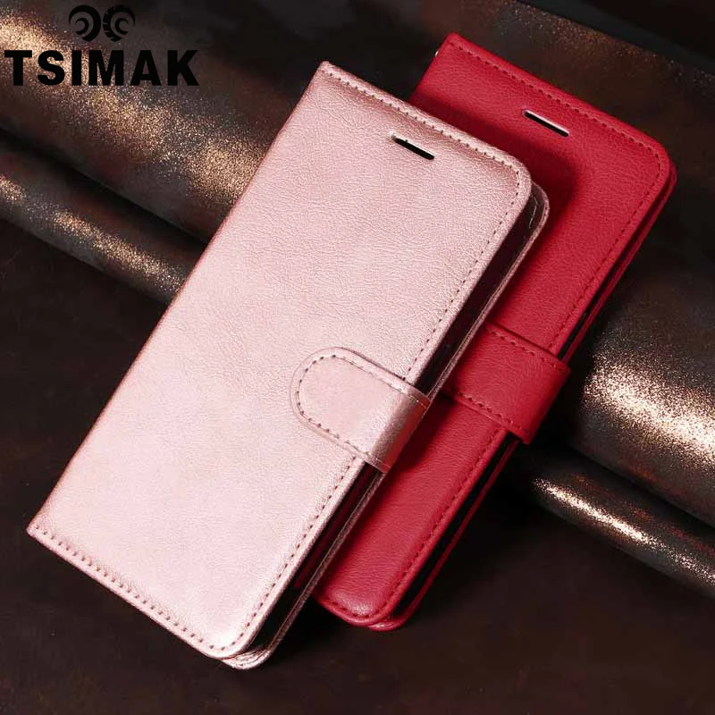 Flip Wallet Leather Case For Samsung Galaxy M54 M15 M55 A01 A02 A03 Core M01 M11 M12 M23 M32 M33 M53 M10 M20 M30 M31 M52 Cover