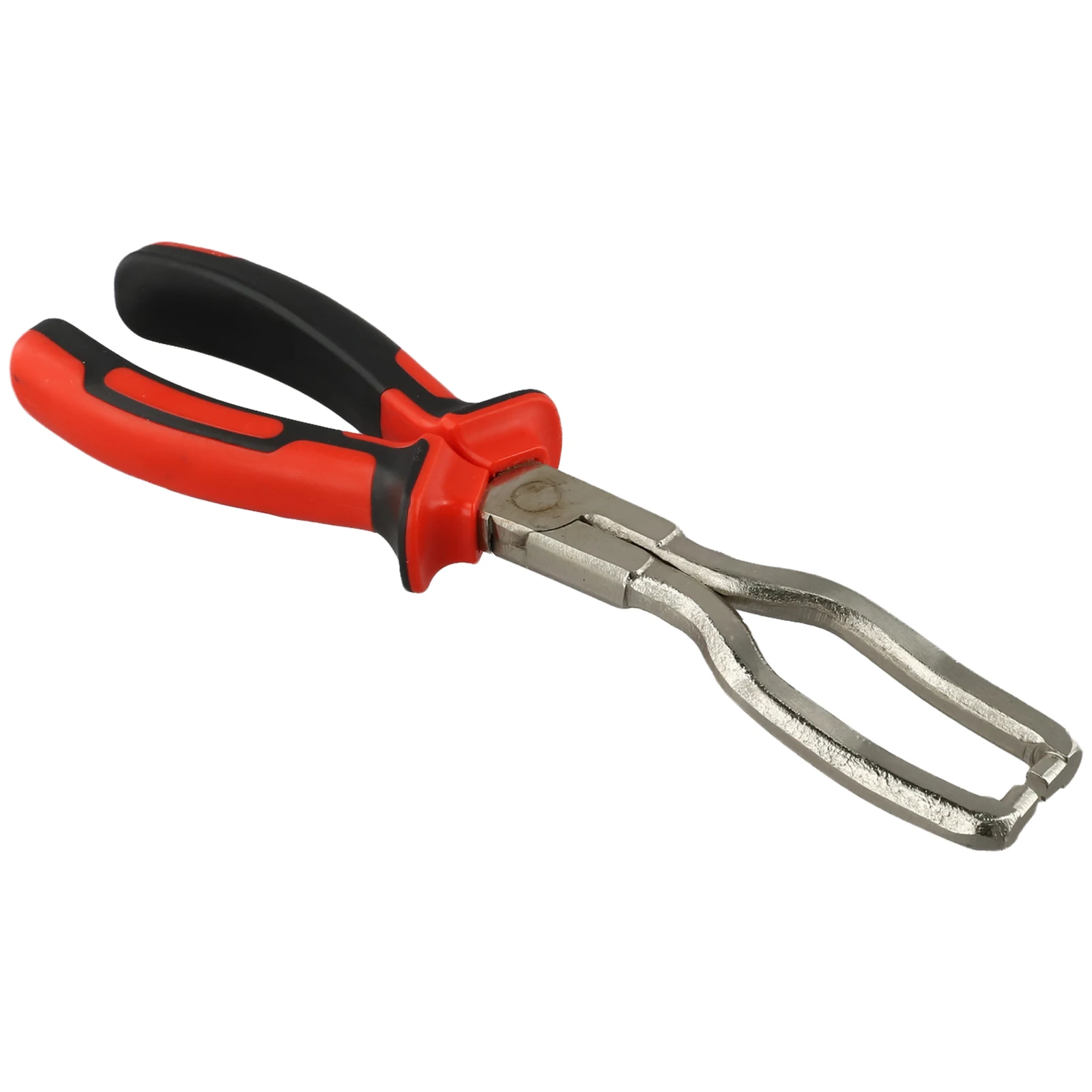 

Disconnect Tool Fuel Line Pliers Automotive Repair Tasks Engine Repair Equipment Long-lasting Performance Blue