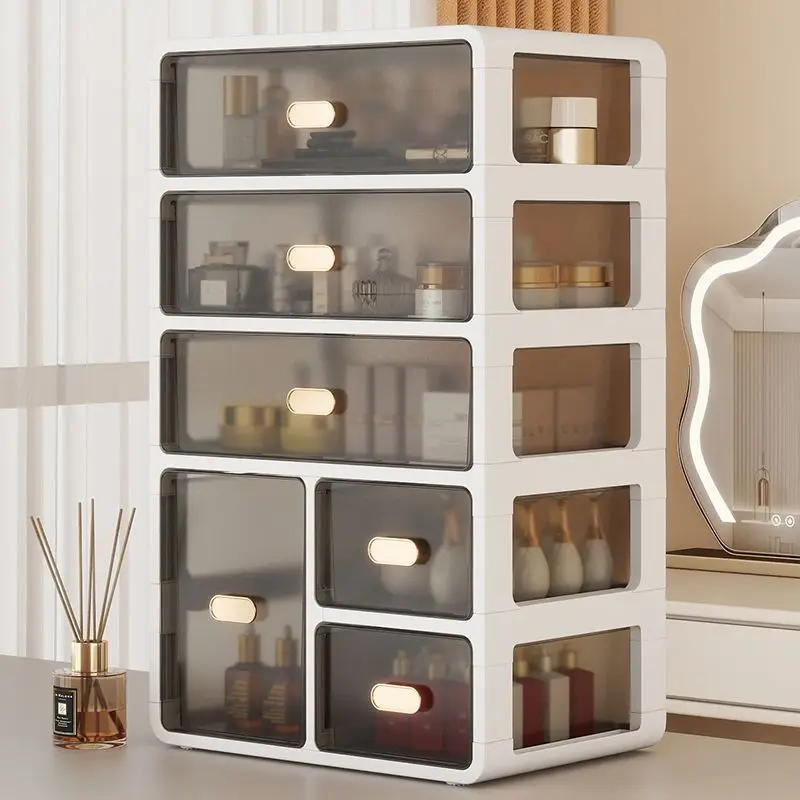 boite-de-rangement-cosmetique-portable-anti-poussiere-style-tiroir-organiseur-de-bureau-pour-maquillage-et-produits-de-soin-de-la-peau-pour-la-maison-et-la-coiffeuse