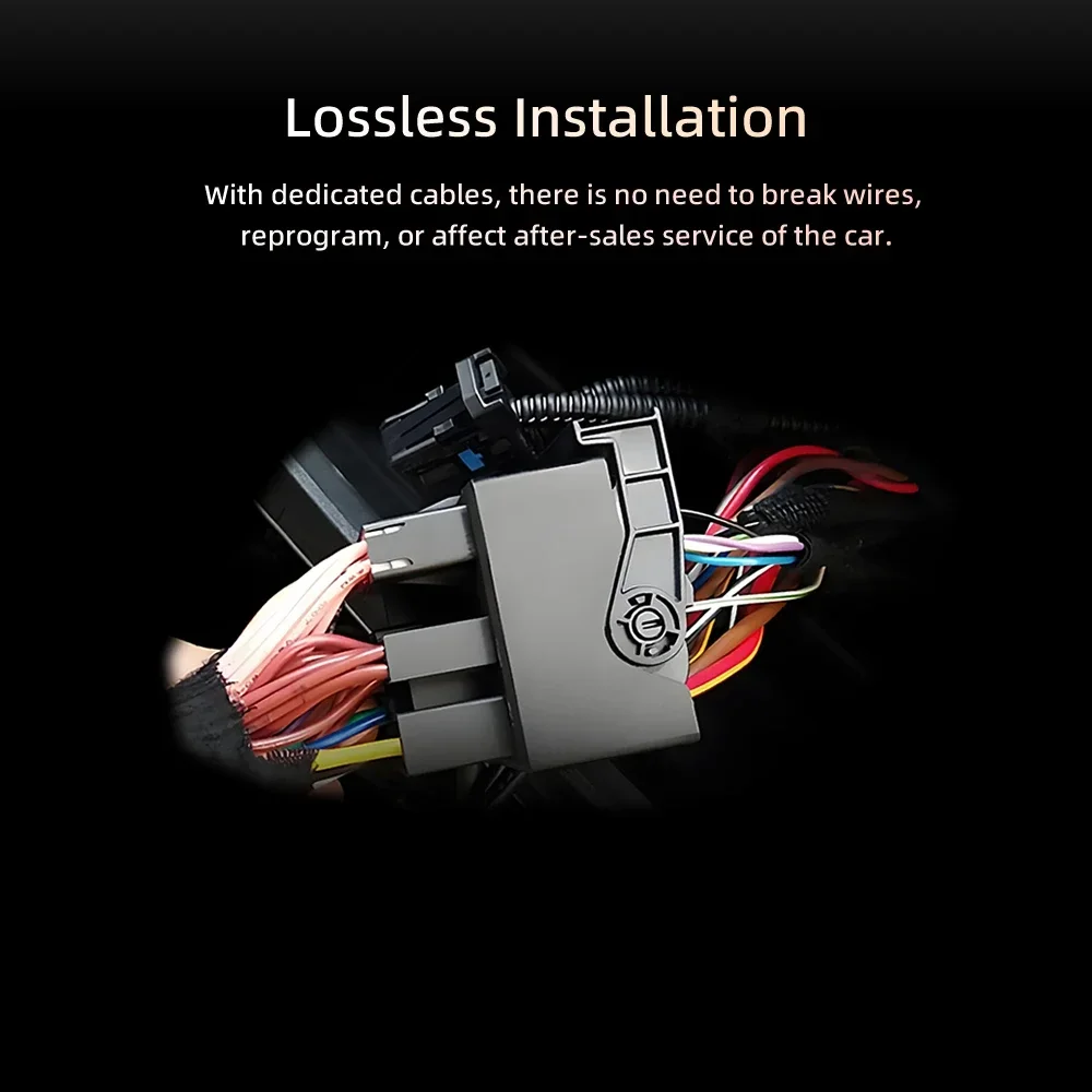 مشغل وسائط متعددة للسيارة لمازدا 3 2009 2010 2011 2012 2013 Carplay، Android Auto، راديو، فيديو، الملاحة، DVD، ستيريو، وحدة الرأس #3