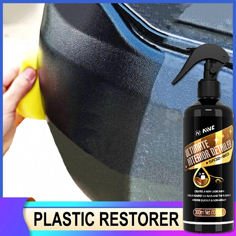 ΠΠ²ΡΠΎΠΌΠΎΠ±ΠΈΠ»ΡΠ½ΡΠΉ Π²ΠΎΡΡΡΠ°Π½ΠΎΠ²ΠΈΡΠ΅Π»Ρ ΠΏΠ»Π°ΡΡΠΈΠΊΠ° ΠΎΠ±ΡΠ°ΡΠ½ΠΎ Π² ΡΠ΅ΡΠ½ΡΠΉ Π³Π»ΡΠ½ΡΠ΅Π²ΡΠΉ Π°Π²ΡΠΎ ΠΈΠ½ΡΠ΅ΡΡΠ΅Ρ ΠΊΠΎΠΆΠ°Π½ΡΠΉ Π²ΠΎΡΠΊΠΎΠ²ΠΎΠ΅ ΠΏΠΎΠΊΡΡΡΠΈΠ΅ Π°Π³Π΅Π½Ρ Π°Π²ΡΠΎΠ΄Π΅ΡΠ°Π»ΠΈΠ·Π°ΡΠΎΡ Π±Π»Π΅ΡΡΡΡΠΈΠΉ ΠΈ ΡΠ΅ΠΌΠ½ΡΠΉ ΠΠ²ΡΠΎΠΌΠΎΠ±ΠΈΠ»ΡΠ½ΡΠΉ Π²ΠΎΡΡΡΠ°Π½ΠΎΠ²ΠΈΡΠ΅Π»Ρ ΠΏΠ»Π°ΡΡΠΈΠΊΠ° ΠΎΠ±ΡΠ°ΡΠ½ΠΎ Π² ΡΠ΅ΡΠ½ΡΠΉ Π³Π»ΡΠ½ΡΠ΅Π²ΡΠΉ Π°Π²ΡΠΎ ΠΈΠ½ΡΠ΅ΡΡΠ΅Ρ ΠΊΠΎΠΆΠ°Π½ΡΠΉ Π²ΠΎΡΠΊΠΎΠ²ΠΎΠ΅ ΠΏΠΎΠΊΡΡΡΠΈΠ΅ Π°Π³Π΅Π½Ρ Π°Π²ΡΠΎΠ΄Π΅ΡΠ°Π»ΠΈΠ·Π°ΡΠΎΡ Π±Π»Π΅ΡΡΡΡΠΈΠΉ ΠΈ ΡΠ΅ΠΌΠ½ΡΠΉ