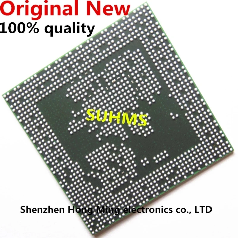 100% New SDP1601 SDP1603 SDP1701 SDP1703  SDP1711 SDP1501 SDP1531 SDP1804 SDP19403 SDP1501JAZZ-M SDP1531JAZZ-L BGA