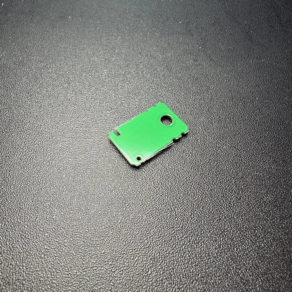 MC-31 MC-30 Maintenance Chip support for CANON TM-200 TM-205 TM-300 TM-305 GP-200 GP-300 TA-20 TA-30 5200 5205 5300 5305*10
