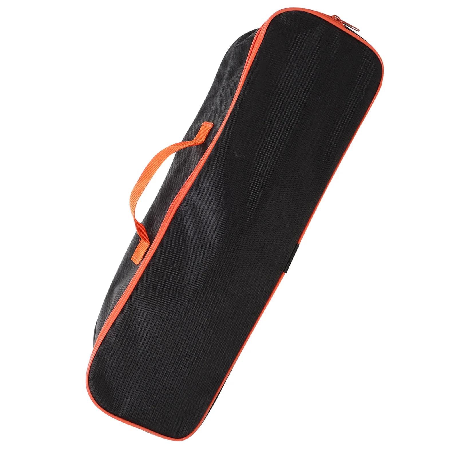 

Car Tools Storage Bag Heavy Duty Oxford Fabric Multi-Purpose Organizer for Vacuum Cleaner Wrench Pump Engine Tools Carry Case