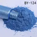 BY-124