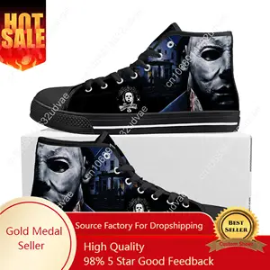 Myers mens shoes sale store