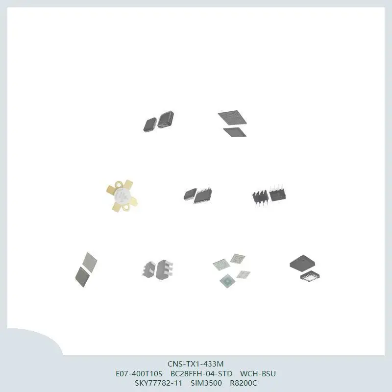 cns-tx1-433m-e07-400t10s-bc28ffh-04-std-wch-bsu-sky77782-11-sim3500-r8200c