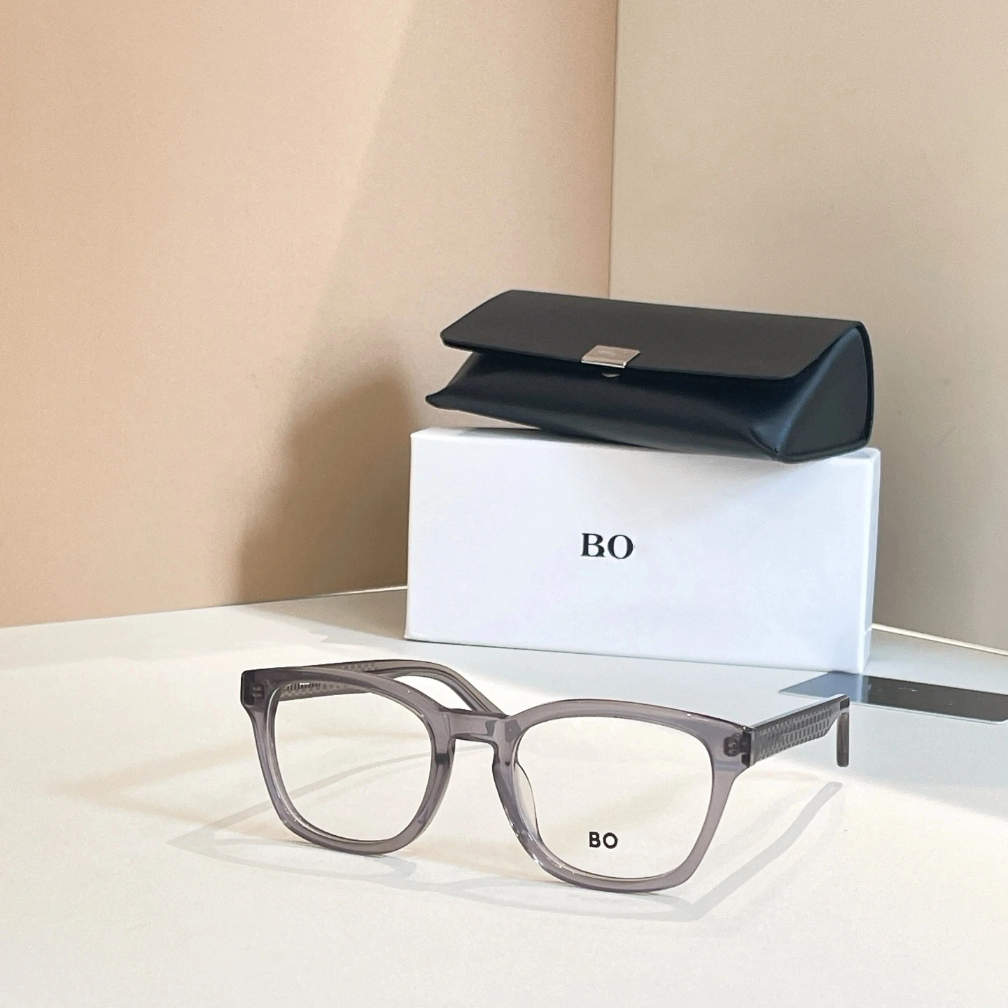 

Аутентичные MOD648 повседневные деловые классические солнцезащитные очки UV400 для мужчин и женщин, роскошный дизайн, золотой сплав + ацетатная оправа, мужские очки для пар