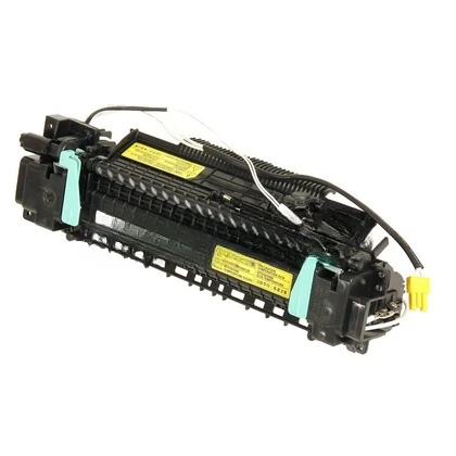 D1235-W2 Fuser (Fixing) Assembly for Dell 1230c 1235cn  Printer Part Fuser Assy