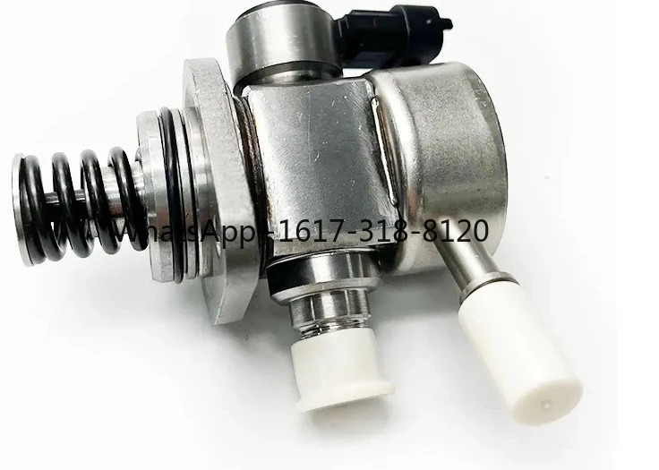 Ds7G-9D376-Da Ds7G-… - image