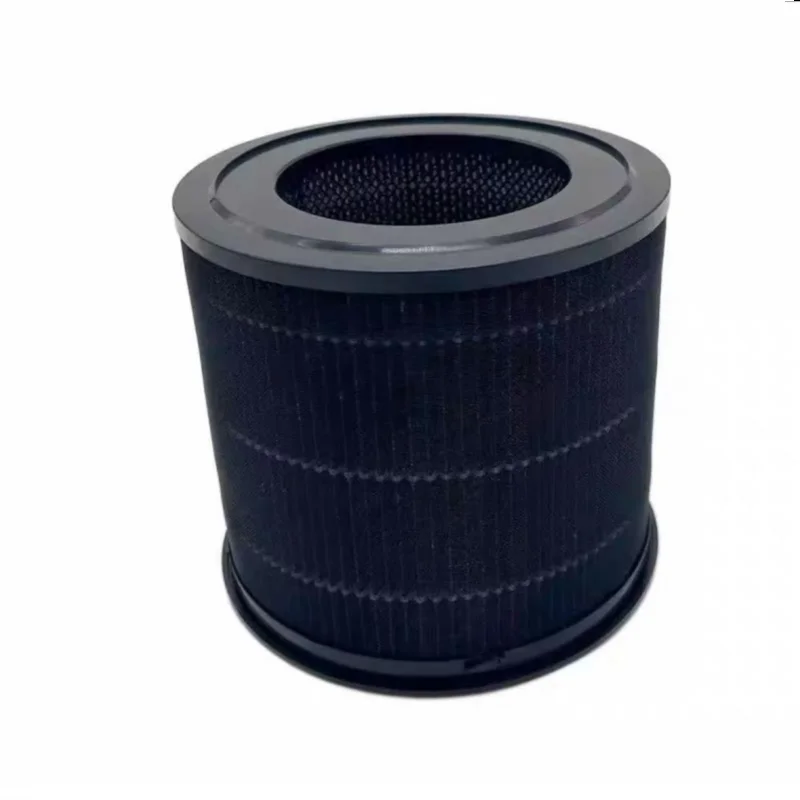General air purifier filter element for xiaomi Smartmi P1 Replace filter accessories