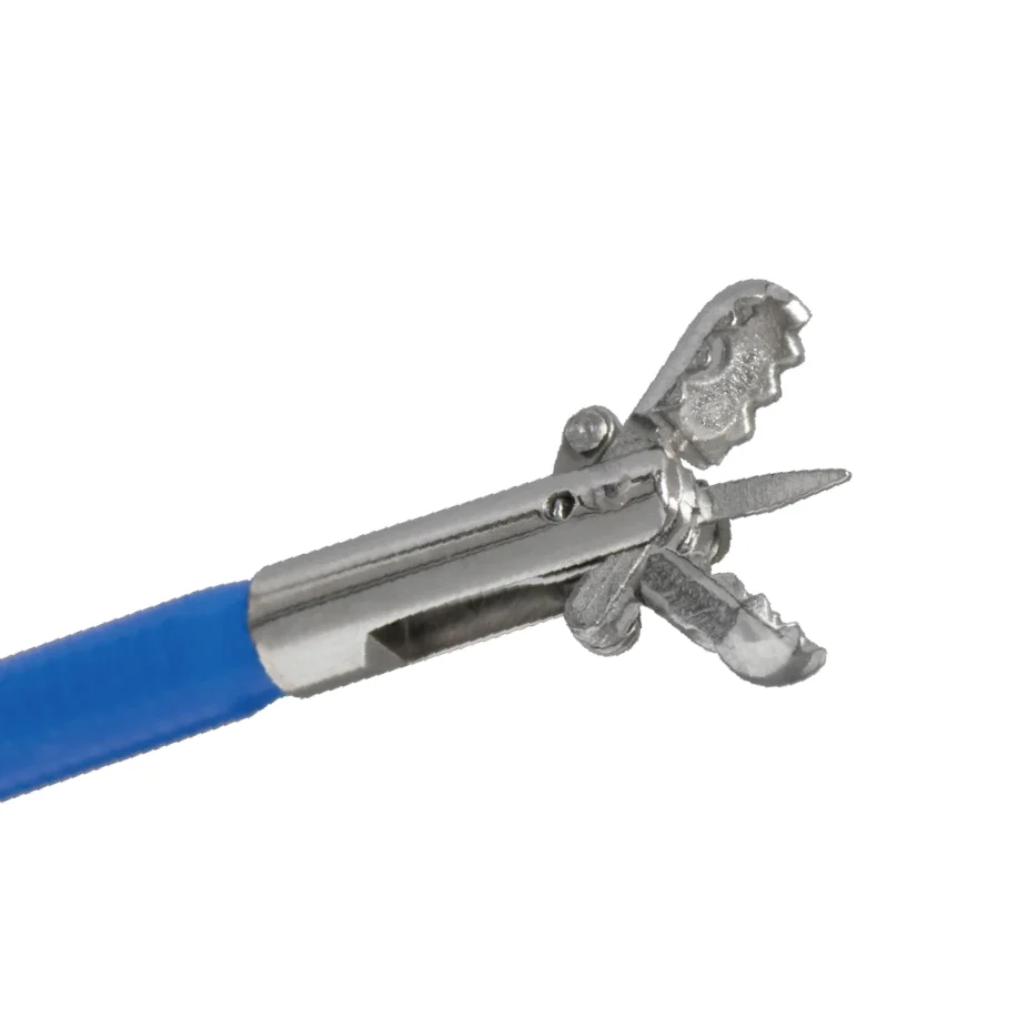 

Одноразовые щипцы biop-sy с холодным покрытием для захвата ткани