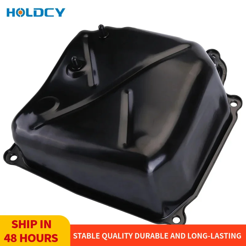 

Крышка масляного поддона HOLDCY, автоматическая коробка передач DSG DKG, совместимая с 6-скоростным A3 TT Golf V VI Jetta Passat CC