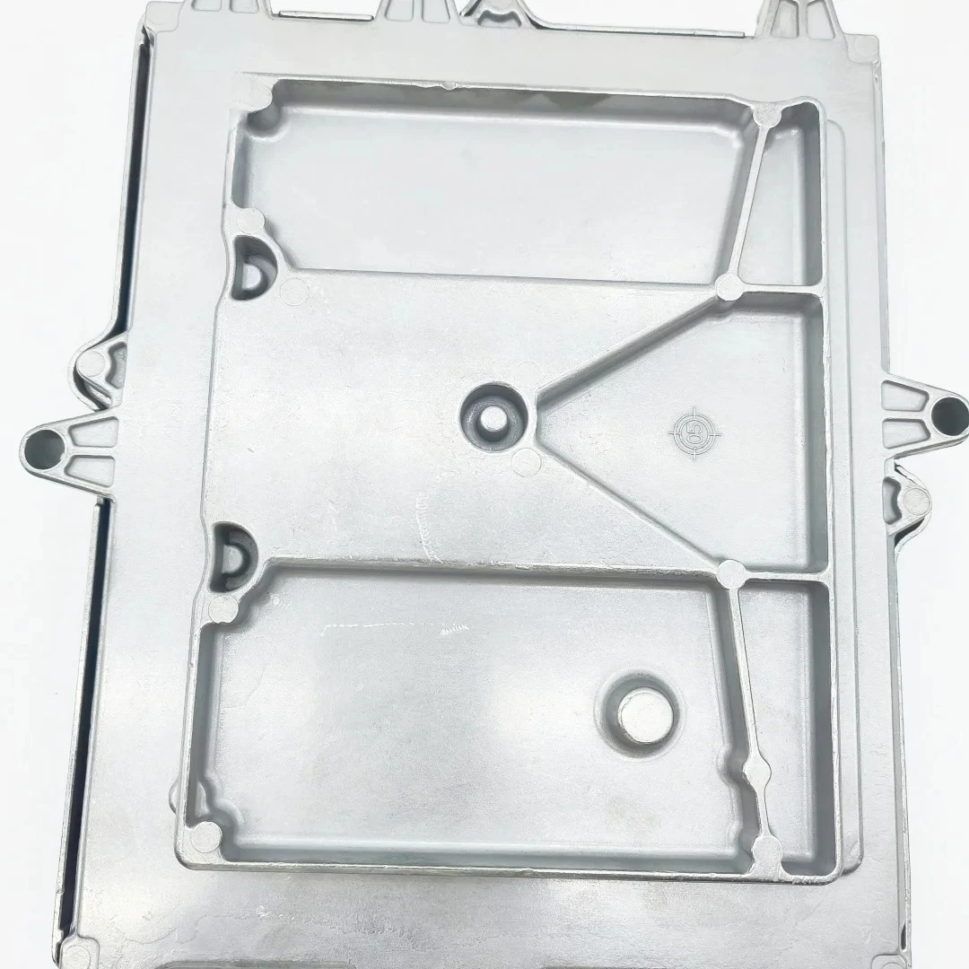 0281020032 Applicable to diesel engine parts electronic control module Applicable to Volvo truck VM260 310, with program high qu