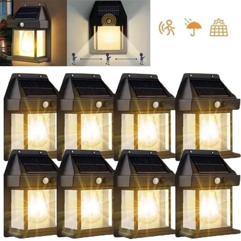 potente-lampada-solare-da-esterno-illuminazione-stradale-a-energia-solare-luci-esterne-impermeabili-illuminazione-led-per-decorazione-esterna