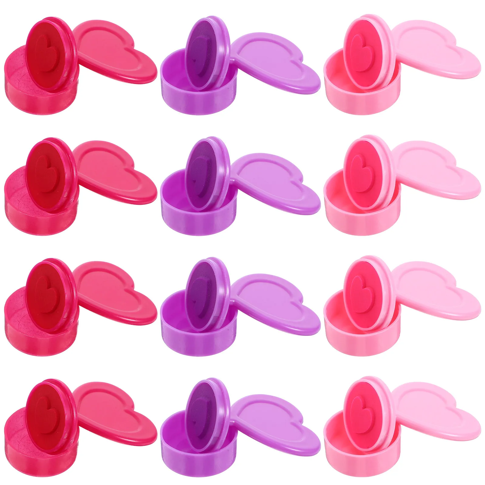conjunto-de-12-carimbos-de-coracao-de-plastico-fofos-para-criancas-ideal-para-artesanato-scrapbooks-decoracao-de-diarios-atividades-de-sala-de-aula-e-projetos-criativos-diy