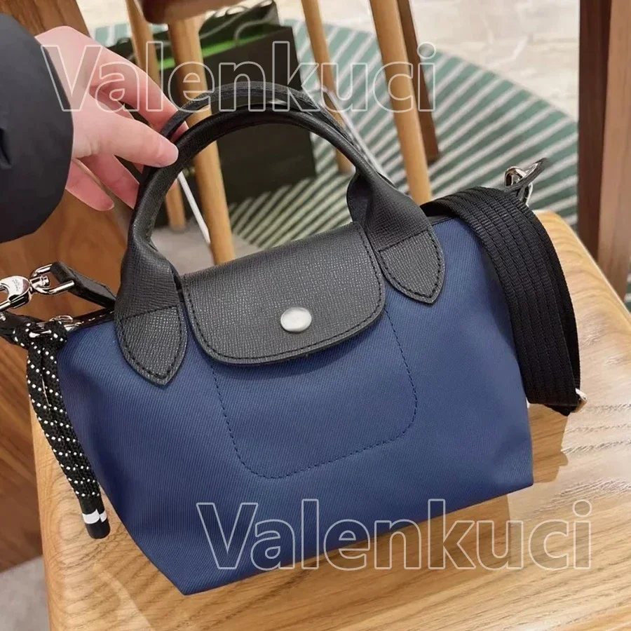 Shoulder Bags for Women Luxury Handbags Designer Famous Fashion Bag