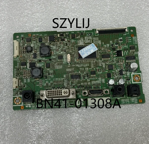

Good quality for BN41-01308A