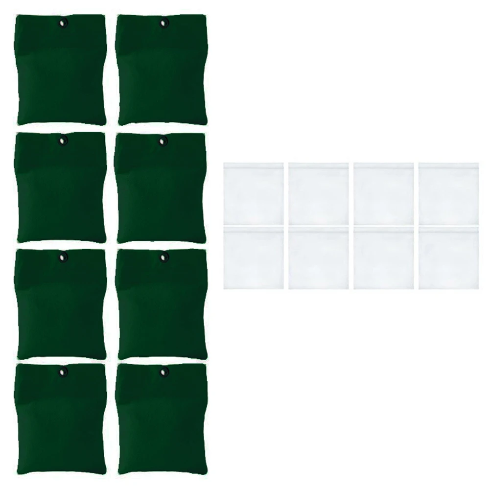 Event Setup Outdoor Decoration 15 Ounces Outdoor Curtain Weights Secure Outdoor Fabric Management Outdoor Curtain Quick Install