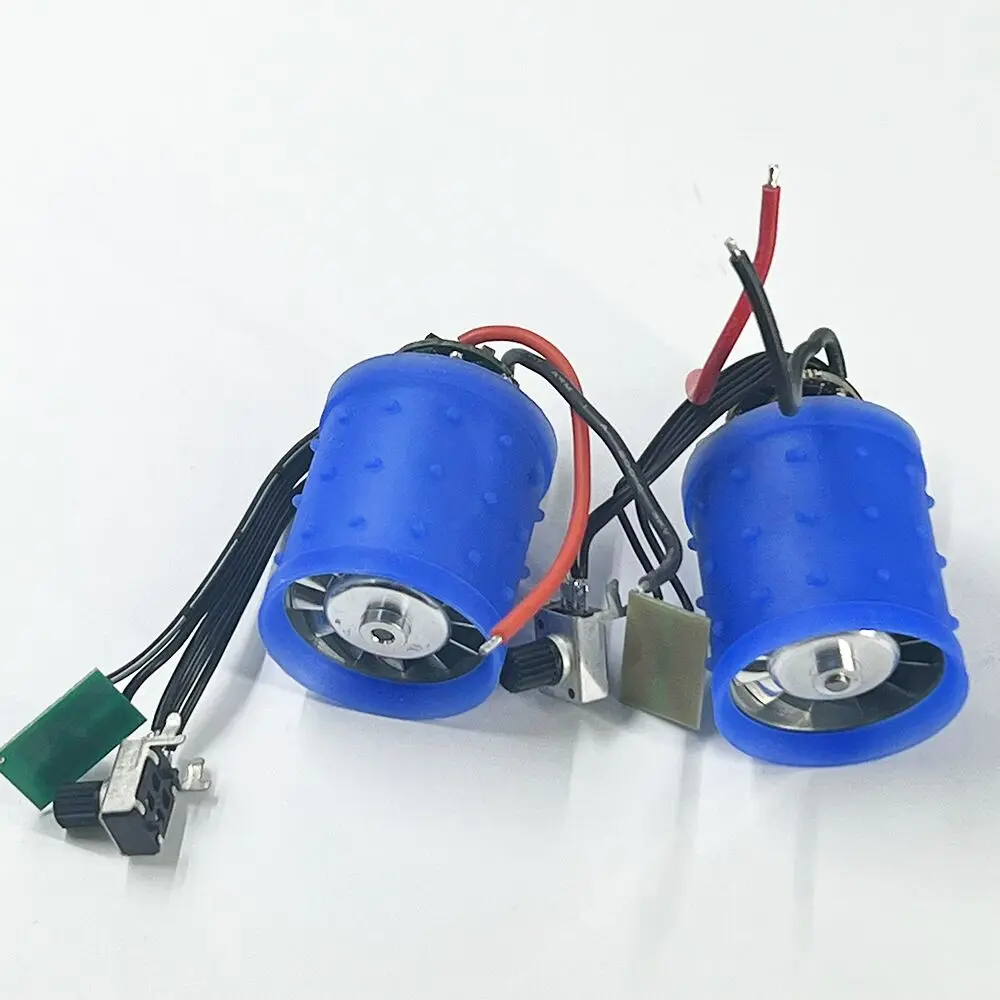 4V 11.1V 12V Mini B…