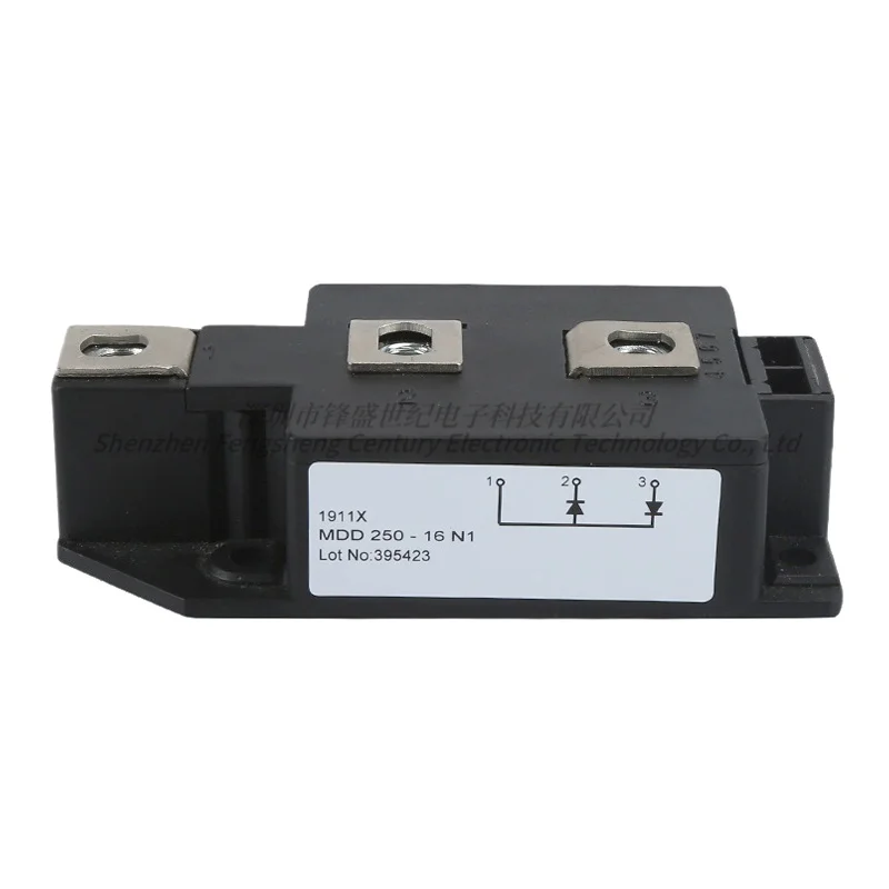 mdd250-16n1-diode-module-new-original