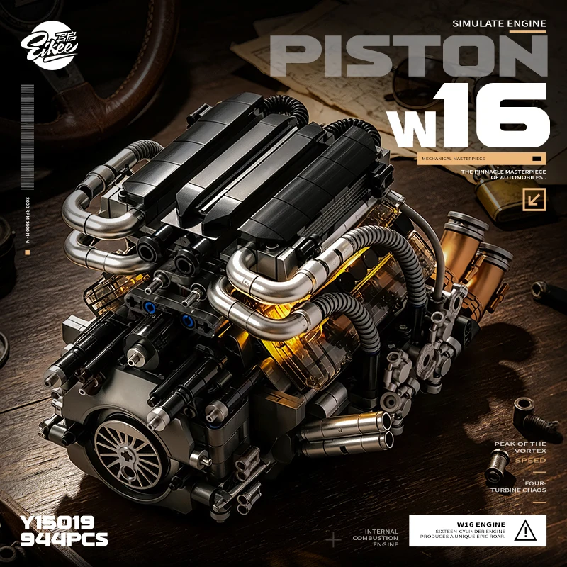 kit-de-construction-de-modele-de-moteur-bugat-w16-turbo-pour-adultes-briques-a-assembler-jouet-stem-diy-cadeau-pour-les-passionnes-d'automobiles