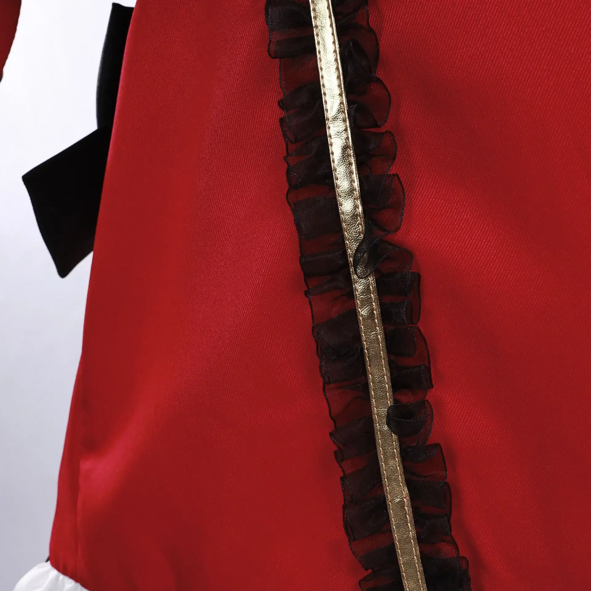 S1c2993d038874076a04ea8a37809a48b8 - FFXIV Shop