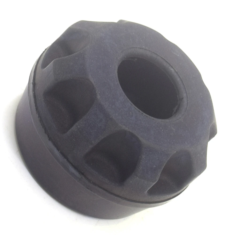 

1 шт. гвоздезабиватели, замена резинового бампера для RN46 RN46-1, пневматический кровельный гвоздезабиватель с катушкой SF150C, 1-1/2 X15 градусов, гвоздезабиватель