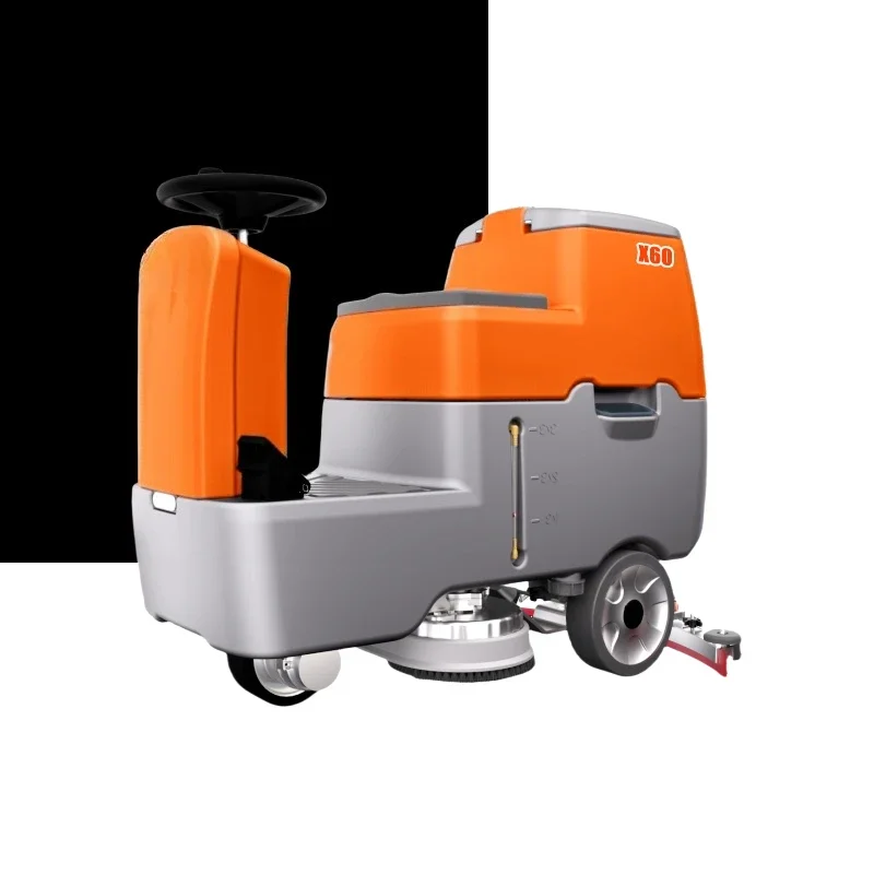 

Drive-in washing machine Factory workshop Industrial warehouse Property garage Commercial