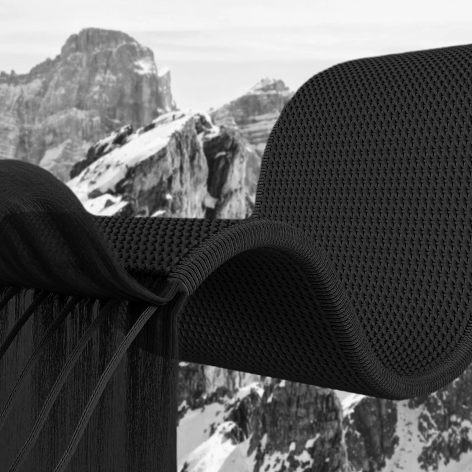 Pulseira de nylon para apple watch band 45mm 44mm 49mm 40mm 41mm 38 42 pulseira com fivela de titânio correa iwatch ultra série 3 6 se 7 8 9