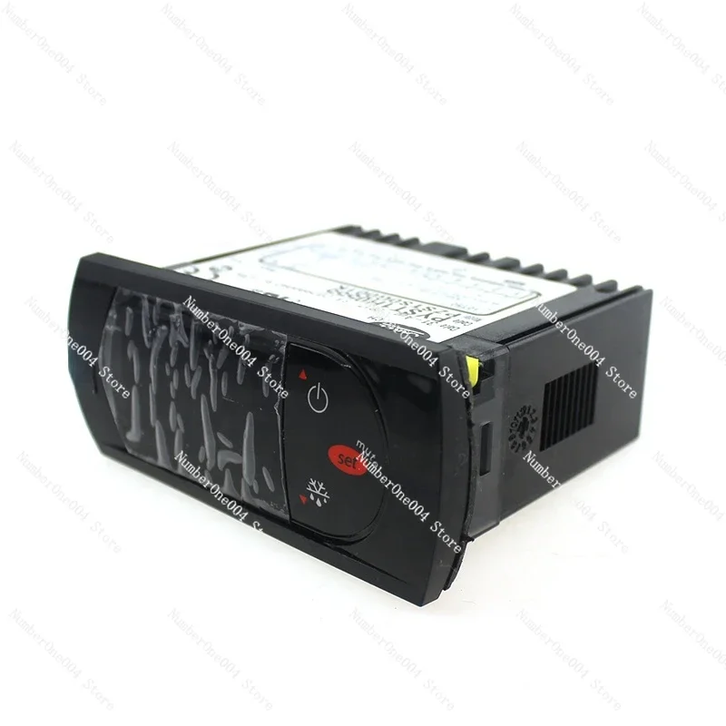 

PYST1H0555 Temperture Controller PZSTS0G001K