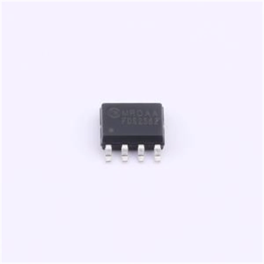 

20PCS/LOT FDS2582 (MOSFET)