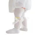 for Beige