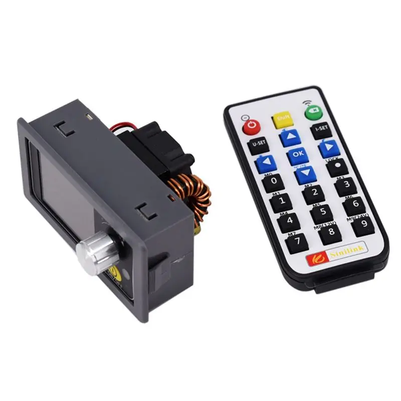 t81c-module-de-regulation-de-tension-cc-cnc-xys3606-avec-communication-wi-fi-tension-et-courant-constants-module-automatique-buck-boost