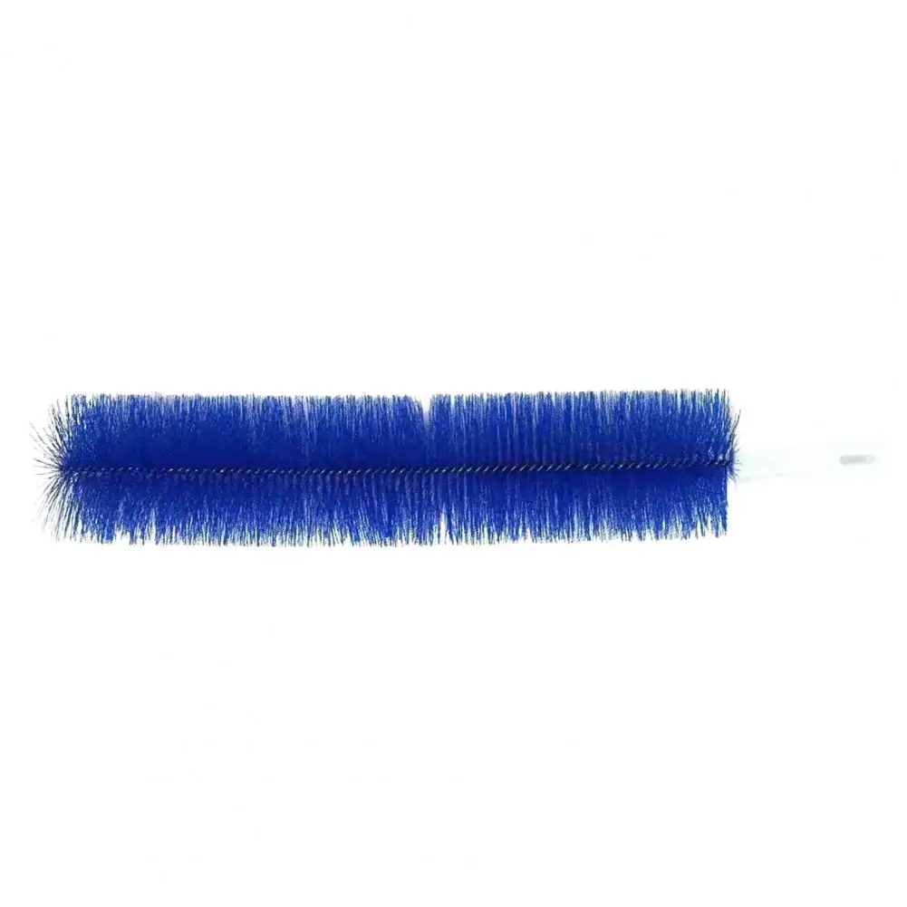 3/6Pcs Bendable Microfiber Head Cleaning Brush, Ceiling Fan Cleaner Duster with Flexible Head, Fan Duster for Ceiling Fans Blind