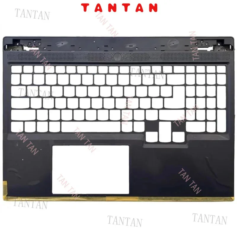 

5CB1L56010 AP75M 000521 New for Y7000P R7000P 2023 Legion Slim 5 16APH8 IRH8 Palmrest Upper Case Keyboard Cover Bezel C Lid Gr
