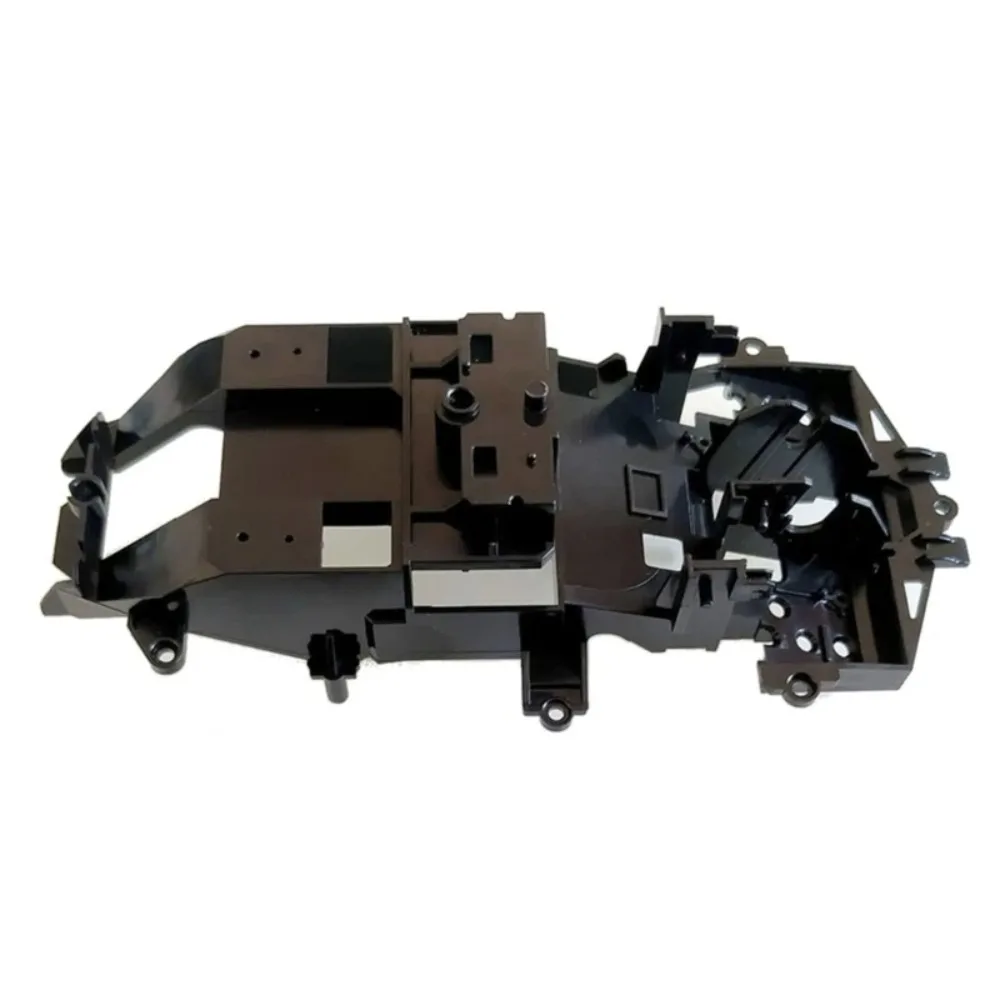 Mouse Frame Replacement Professional Repair Part for Logitech G Pro Wireless / G PRO X Superlight Gaming Mouse Repair Part