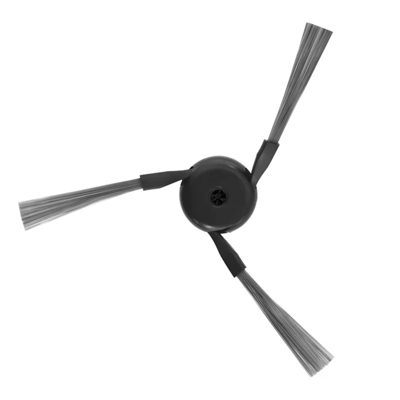 

B83B-2Xmain Roller Full Kit Vacuum Parts For Dreame Mova V50 Ultra Side Brush HEPA Filter Mop Cloth Dust Bag Vacuum Parts