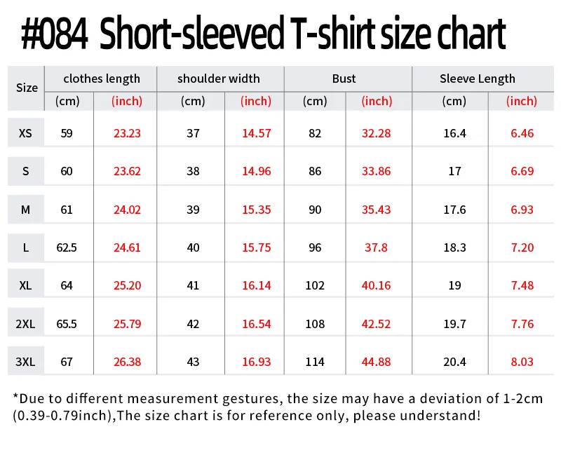 2026 Neues Damen-T-Shirt mit braun-weiß gestreifter Schleife, Rundhalsausschnitt, lockerer Passform, lässiges Oberteil in klassischen Streifen. – Detail 2