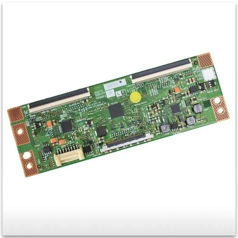 Новая логическая плата T-Con RUNTK 5351TP 0055FV ZA для UE32F5500AK 0055FV ZA ZZ
