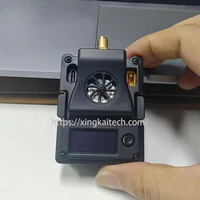 Radiomaster tx16s Multiprotocole Elrs 700 MHz 720Mhz 750Mhz TX Transmitter Nano Receiver Module For FPV Drone RC Cars DIY Parts