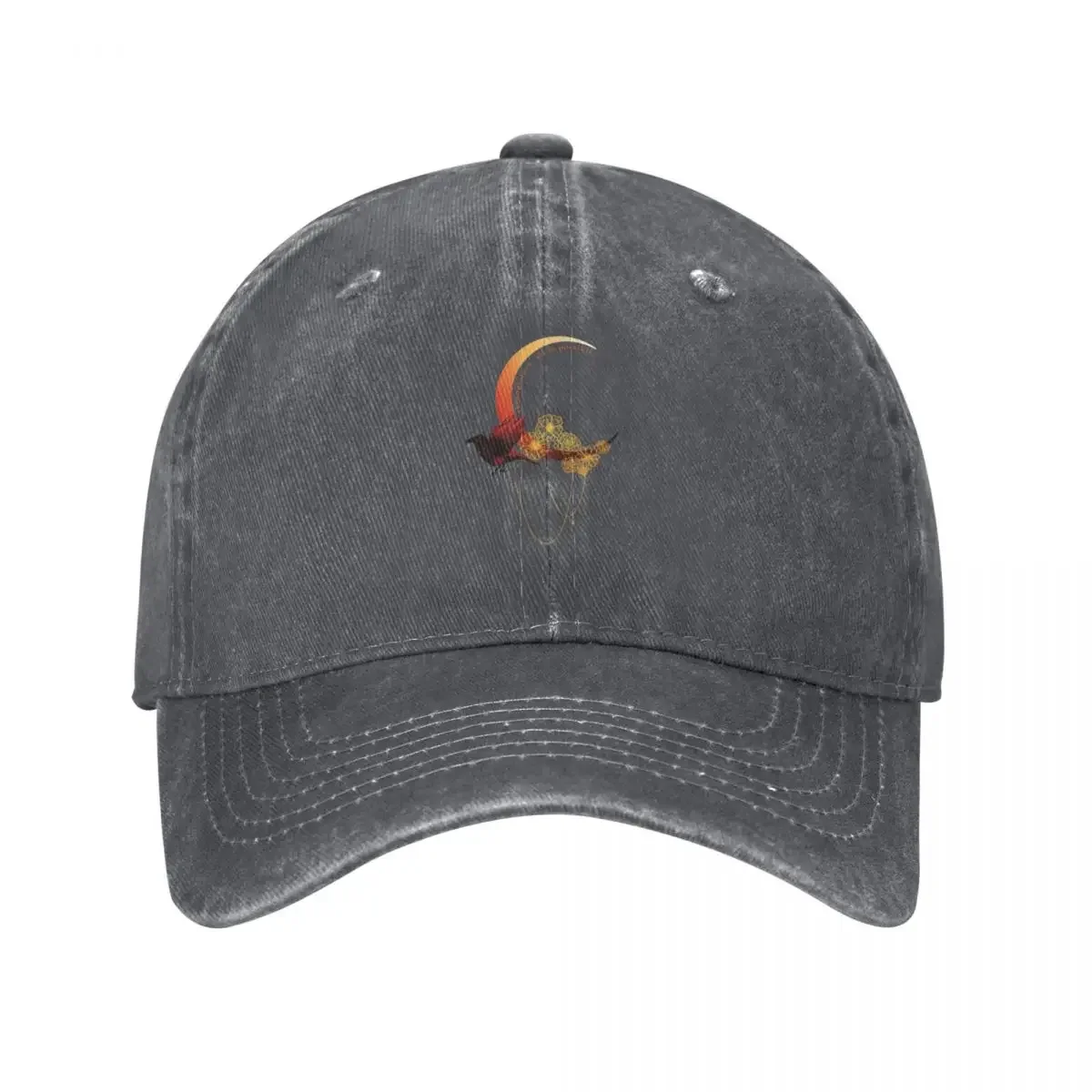 

through possible Baseball Cap Bobble Hat Snap Back Hat designer cap Women Caps Men's