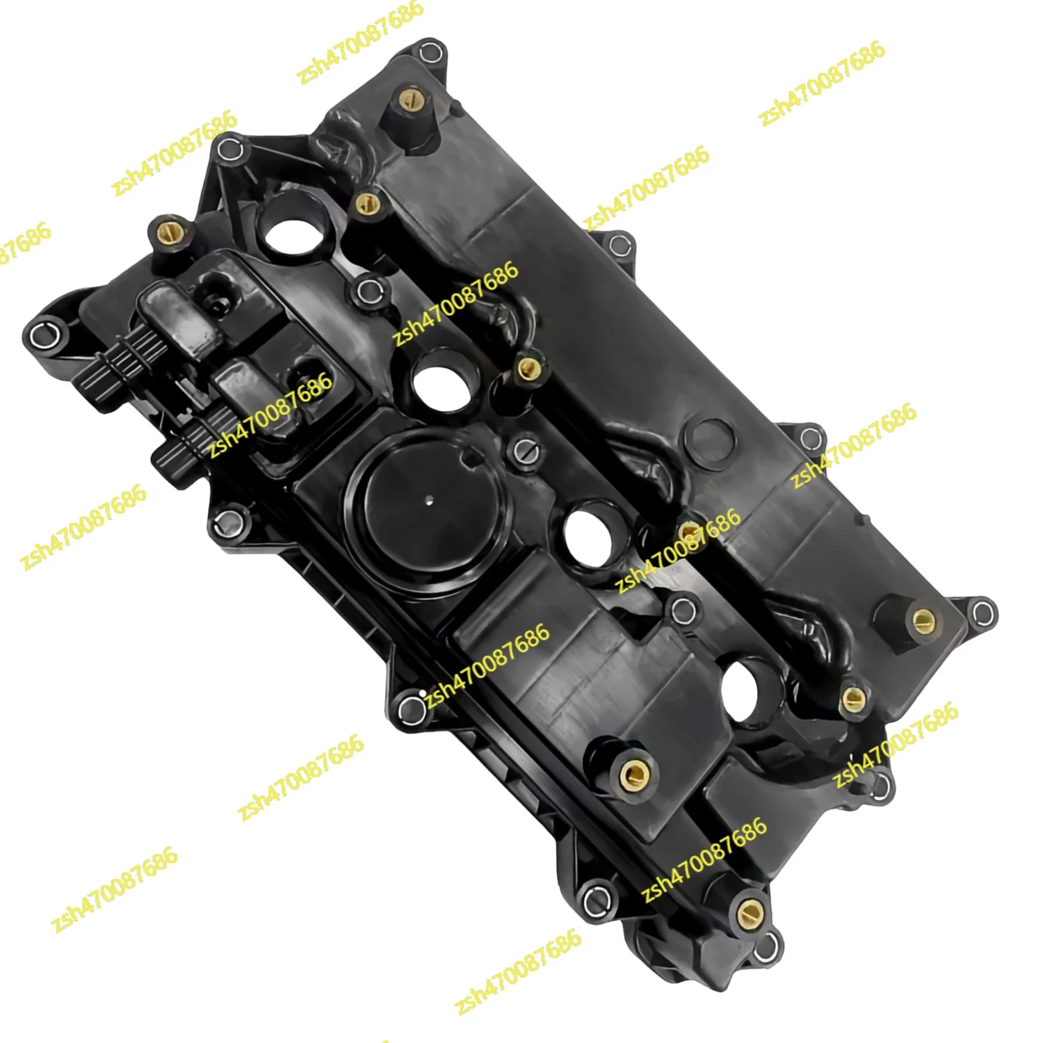 

For Engine Cylinder Head Valve Cover For Volvo Proton X70 1.8 Turbo 11650139 Autoparts Accessories