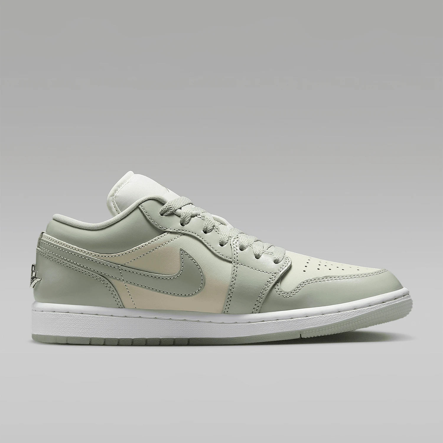 Nike Authentic AIR JORDAN 1 Ka - Women Shoes Jordan incelemesi ve fiyatı